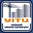 ООО Украинский инженерно-технический центр